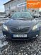Toyota Camry, 2007 р., Газ пропан-бутан / Бензин, 283 тис. км, Седан, Сірий, Сміла AT-10410513 фото 2