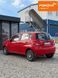 Chevrolet Aveo, 2006 р., Газ пропан-бутан / Бензин, 244 тис. км, Хетчбек, Червоний, Кропивницький (Кіровоград) AT-10416393 фото 4