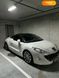 Peugeot RCZ, 2012, Бензин, 1.6 л., 106 тыс. км, Купе, Белый, Киев Cars-Pr-192720 фото 18