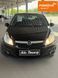 Opel Corsa, 2008 г., Бензин, 220 тыс. км, Хетчбек, Чорный, Запорожье AT-10417945 фото 2