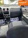 Hyundai Getz, 2006 р., Газ метан / Бензин, 187 тис. км, Хетчбек, Сірий, Кривий Ріг AT-10422539 фото 3