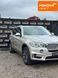 BMW X5, 2017 г., Дизель, 170 тыс. км, Внедорожник / Кроссовер, Серый, Киев AT-10408743 фото 2