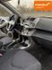 Toyota RAV4, 2008 г., Газ пропан-бутан / Бензин, 175 тыс. км, Внедорожник / Кроссовер, Серый, Днепр (Днепропетровск) AT-10411703 фото 7