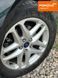Ford Fusion, 2015 р., Газ метан / Бензин, 263 тис. км, Седан, Чорний, Кривий Ріг AT-10423608 фото 10