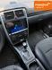 Mercedes-Benz B-Class, 2009 г., Бензин, 118 тыс. км, Хетчбек, Белый, Днепр (Днепропетровск) AT-10417200 фото 5