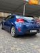 Hyundai Veloster, 2015, Бензин, 1.59 л., 191 тыс. км, Хетчбек, Синий, Винница Cars-Pr-66247 фото 8