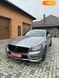 Mercedes-Benz CLS-Class, 2013, Дизель, 3 л., 247 тыс. км, Универсал, Серый, Ровно Cars-Pr-61843 фото 19