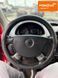 Chevrolet Aveo, 2006 р., Газ пропан-бутан / Бензин, 244 тис. км, Хетчбек, Червоний, Кропивницький (Кіровоград) AT-10416393 фото 7