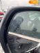 Ford Edge, 2019, Бензин, 2 л., 131 тис. км, Позашляховик / Кросовер, Чорний, Львів 11785 фото 5