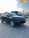 Land Rover Discovery Sport, 2016, Дизель, 187 тис. км, Позашляховик / Кросовер, Чорний, Львів 24384 фото 2