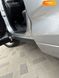 Toyota Highlander, 2014, Бензин, 2.67 л., 143 тис. км, Позашляховик / Кросовер, Сірий, Одеса Cars-Pr-67403 фото 83