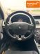 Renault Megane, 2014 г., Дизель, 231 тыс. км, Универсал, Чорный, Днепр (Днепропетровск) AT-10417276 фото 5