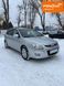 Hyundai i30, 2008 р., Бензин, 235 тис. км, Універсал, Сірий, Кам'янське (Дніпродзержинськ) AT-10409793 фото 3