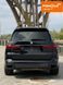 BMW X7, 2022 г., Дизель, 106 тыс. км, Внедорожник / Кроссовер, Чорный, Днепр (Днепропетровск) AT-10416353 фото 13