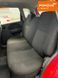 Chevrolet Aveo, 2006 р., Газ пропан-бутан / Бензин, 244 тис. км, Хетчбек, Червоний, Кропивницький (Кіровоград) AT-10416393 фото 9