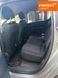 Peugeot 3008, 2010 г., Дизель, 179 тыс. км, Внедорожник / Кроссовер, Серый, Львов AT-10418030 фото 9