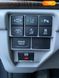 Acura RDX, 2018, Бензин, 2 л., 26 тис. км, Позашляховик / Кросовер, Сірий, Хмельницький 44420 фото 19