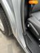 Toyota Highlander, 2014, Бензин, 2.67 л., 143 тис. км, Позашляховик / Кросовер, Сірий, Одеса Cars-Pr-67403 фото 77