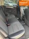 Mercedes-Benz B-Class, 2009 г., Бензин, 118 тыс. км, Хетчбек, Белый, Днепр (Днепропетровск) AT-10417200 фото 11