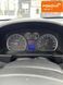 Hyundai i30, 2008 р., Бензин, 235 тис. км, Універсал, Сірий, Кам'янське (Дніпродзержинськ) AT-10409793 фото 18