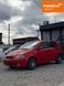 Chevrolet Aveo, 2006 р., Газ пропан-бутан / Бензин, 244 тис. км, Хетчбек, Червоний, Кропивницький (Кіровоград) AT-10416393 фото 2