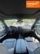 BMW X5, 2012 р., Дизель, 335 тис. км, Позашляховик / Кросовер, Чорний, Львів AT-10401848 фото 21
