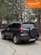 Toyota RAV4, 2008 г., Газ пропан-бутан / Бензин, 175 тыс. км, Внедорожник / Кроссовер, Серый, Днепр (Днепропетровск) AT-10411703 фото 3