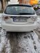 Subaru Impreza, 2008, Газ пропан-бутан / Бензин, 1.5 л., 210 тыс. км, Хетчбек, Белый, Ивано Франковск Cars-Pr-60272 фото 14