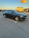 BMW 3 Series GT, 2016, Дизель, 2 л., 196 тис. км, Ліфтбек, Сірий, Нововолинськ Cars-Pr-66817 фото 18