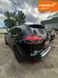 Nissan Rogue, 2017 р., Бензин, 159 тис. км, Позашляховик / Кросовер, Чорний, Черкаси AT-10418408 фото 5