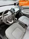 Renault Zoe, 2014 р., Електро, 118 тис. км, Хетчбек, Сірий, Вінниця AT-10407993 фото 10