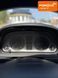 Mercedes-Benz B-Class, 2009 г., Бензин, 118 тыс. км, Хетчбек, Белый, Днепр (Днепропетровск) AT-10417200 фото 6