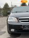 Chevrolet Nubira, 2008, Бензин, 1.6 л., 171 тис. км, Універсал, Чорний, Дубно 30439 фото 10