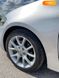 Dodge Dart, 2012, Бензин, 2 л., 190 тыс. км, Седан, Серый, Винница Cars-Pr-63504 фото 11