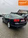 Volkswagen Passat, 2012 г., Дизель, 272 тыс. км, Седан, Чорный, Луцк AT-10405731 фото 2