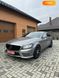 Mercedes-Benz CLS-Class, 2013, Дизель, 3 л., 247 тыс. км, Универсал, Серый, Ровно Cars-Pr-61843 фото 4