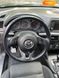 Mazda CX-5, 2012, Дизель, 2.2 л., 238 тыс. км, Внедорожник / Кроссовер, Чорный, Калуш Cars-Pr-68570 фото 13