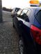Opel Corsa, 2007, Бензин, 1.23 л., 175 тис. км, Хетчбек, Синій, Чернівці Cars-Pr-67113 фото 11