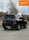 Toyota RAV4, 2008 г., Газ пропан-бутан / Бензин, 175 тыс. км, Внедорожник / Кроссовер, Серый, Днепр (Днепропетровск) AT-10411703 фото 9
