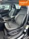Volkswagen Passat, 2012 г., Дизель, 272 тыс. км, Седан, Чорный, Луцк AT-10405731 фото 6