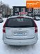 Hyundai i30, 2008 р., Бензин, 235 тис. км, Універсал, Сірий, Кам'янське (Дніпродзержинськ) AT-10409793 фото 5