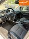 Mercedes-Benz B-Class, 2009 г., Бензин, 118 тыс. км, Хетчбек, Белый, Днепр (Днепропетровск) AT-10417200 фото 8