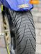 Suzuki GSF 600 Bandit, 2000, Бензин, 600 см³, 25 тыс. км, Мотоцикл без оптекателей (Naked bike), Синий, Буськ moto-98774 фото 18