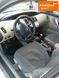 Nissan Primera, 2005 г., Дизель, 232 тыс. км, Хетчбек, Серый, Львов AT-10409235 фото 5