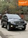 Toyota RAV4, 2008 г., Газ пропан-бутан / Бензин, 175 тыс. км, Внедорожник / Кроссовер, Серый, Днепр (Днепропетровск) AT-10411703 фото 1