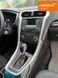 Ford Fusion, 2015 р., Газ метан / Бензин, 263 тис. км, Седан, Чорний, Кривий Ріг AT-10423608 фото 6