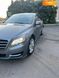 Mercedes-Benz R-Class, 2010, Дизель, 2.99 л., 333 тис. км, Універсал, Сірий, Мукачево Cars-Pr-66130 фото 13