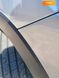 Toyota Highlander, 2014, Бензин, 2.67 л., 143 тис. км, Позашляховик / Кросовер, Сірий, Одеса Cars-Pr-67403 фото 22