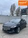 Ford Fusion, 2014 г., Гібрид (MHEV), 124 тыс. км, Седан, Чорный, Запорожье AT-10409129 фото 3