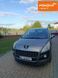 Peugeot 3008, 2010 г., Дизель, 179 тыс. км, Внедорожник / Кроссовер, Серый, Львов AT-10418030 фото 1